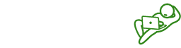 EzyKube Logo